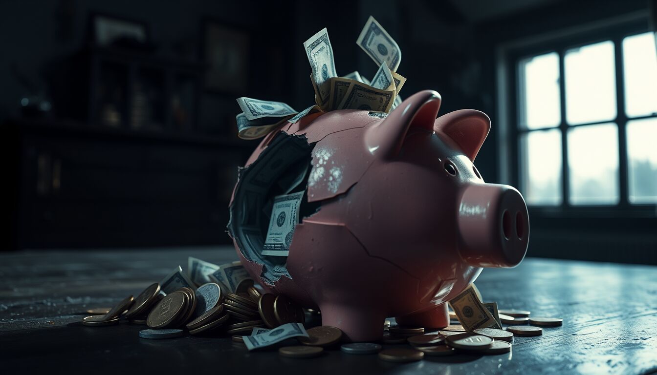 Riforma della Social Security Necessaria per Evitare Riduzioni dei Benefici nei Prossimi 8 Anni Se il Congresso Non Interviene