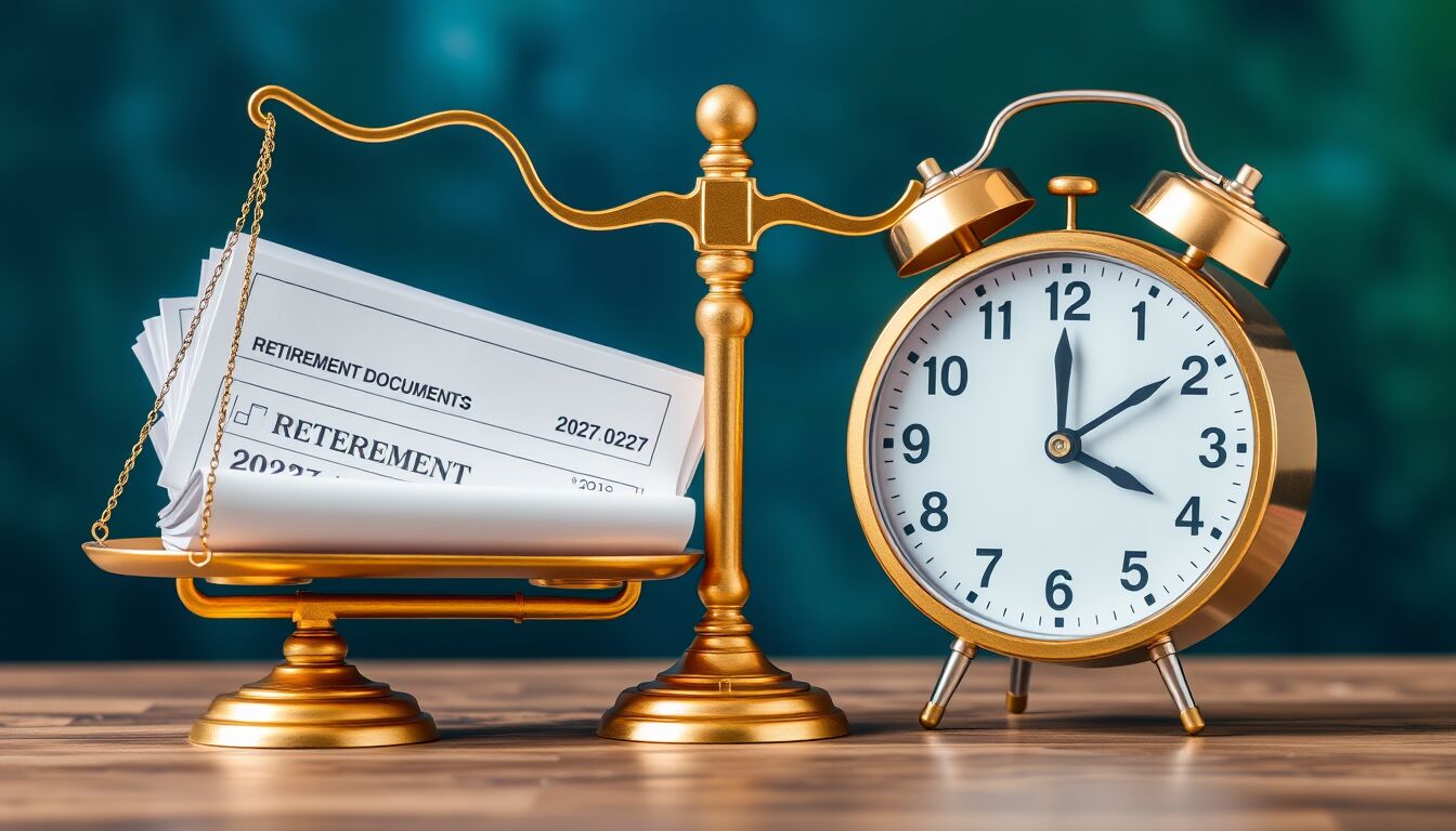 Riforma pensioni 2027 novità positive e negative aggiornate quadro completo e implicazioni future