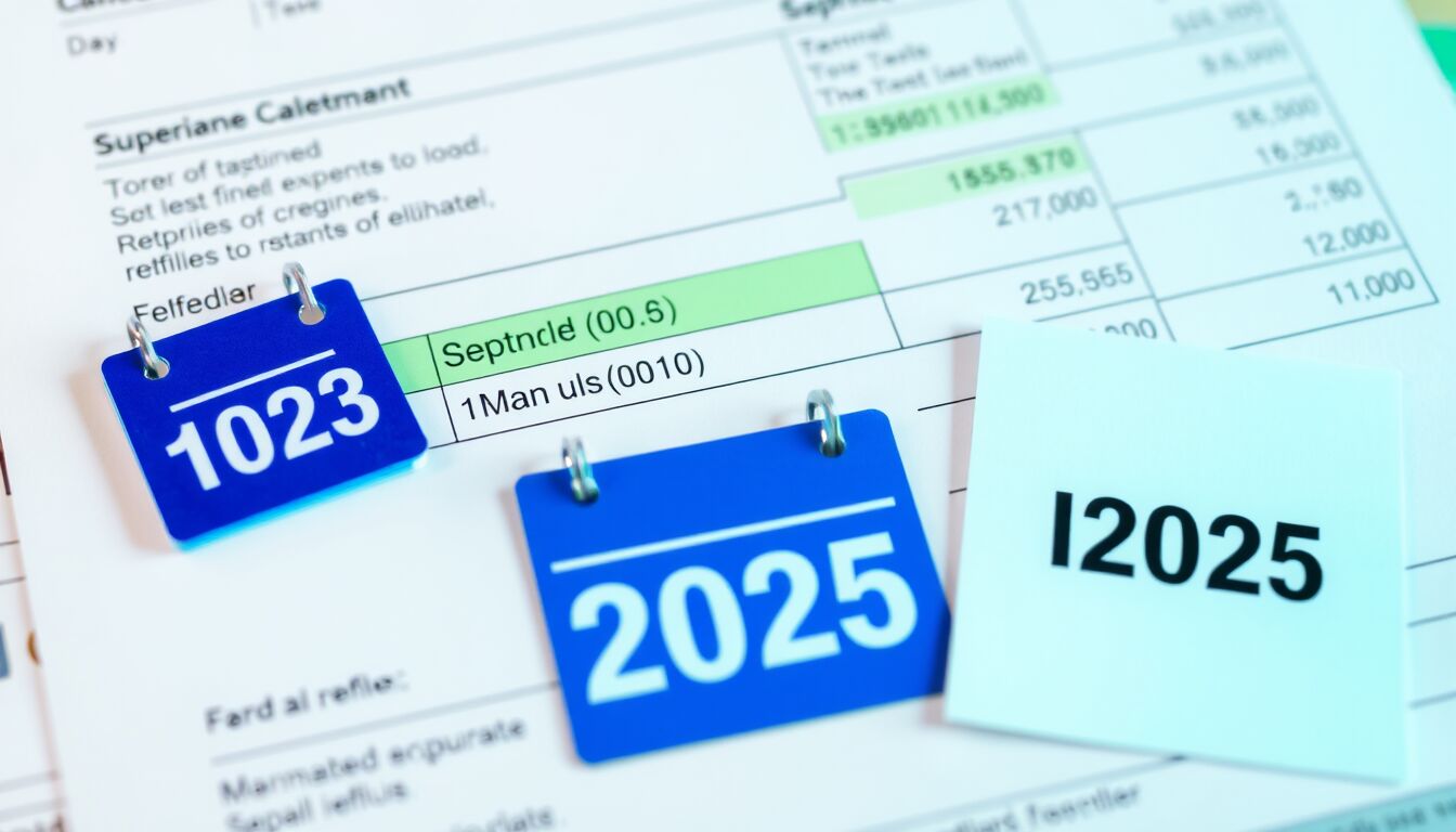 Rimborso 730 2025 importo e posti su busta paga pensione o conto corrente guida completa