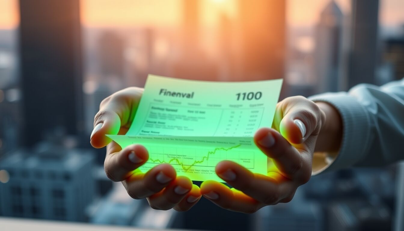 Ripresa economica post crisi 2008: la nuova iniziativa dell'UE sulla cartolarizzazione per il futuro