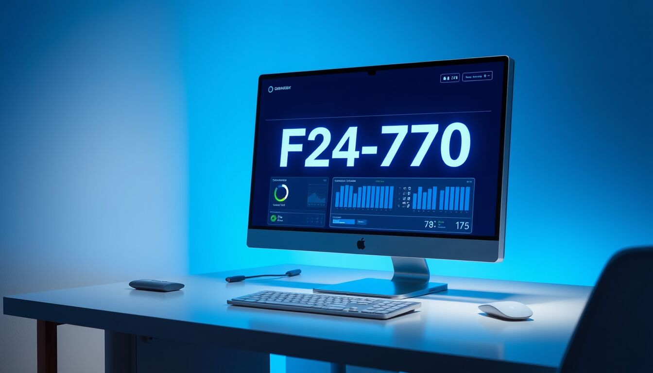 Ritenute da gennaio ad agosto come comunicare tramite F24 entro il 30 settembre proroga ufficiale