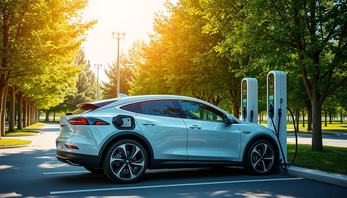 Roberto Pietrantonio guida UNRAE verso nuove sfide e innovazioni nel settore automobilistico italiano