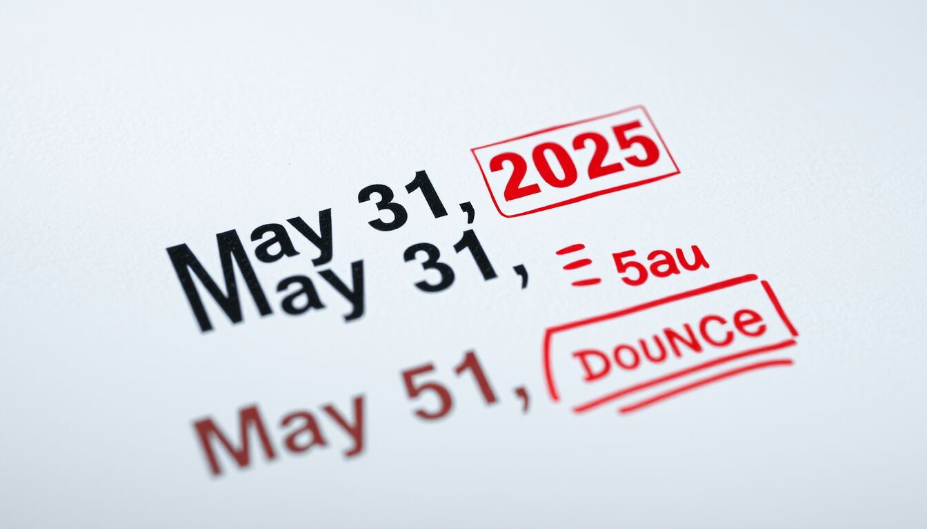 Rottamazione quater nuove linee guida ADER per contribuenti ordinari e riammessi aggiornamenti ufficiali