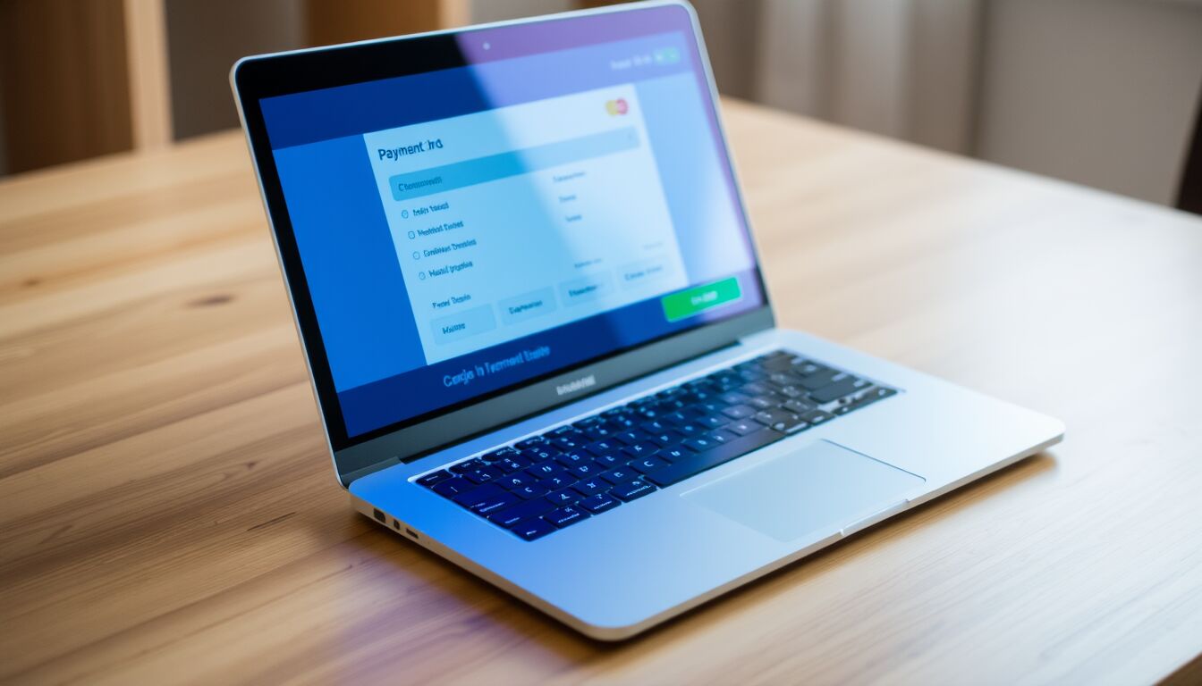 Rottamazione Quater riammessa come modificare le rate facilmente online senza complicazioni