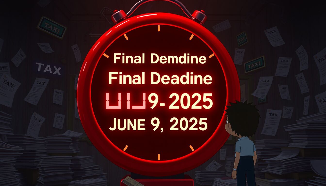 Rottamazione-quater scadenza ottava rata oggi soluzioni e alternative per pagamenti ritardati e debiti