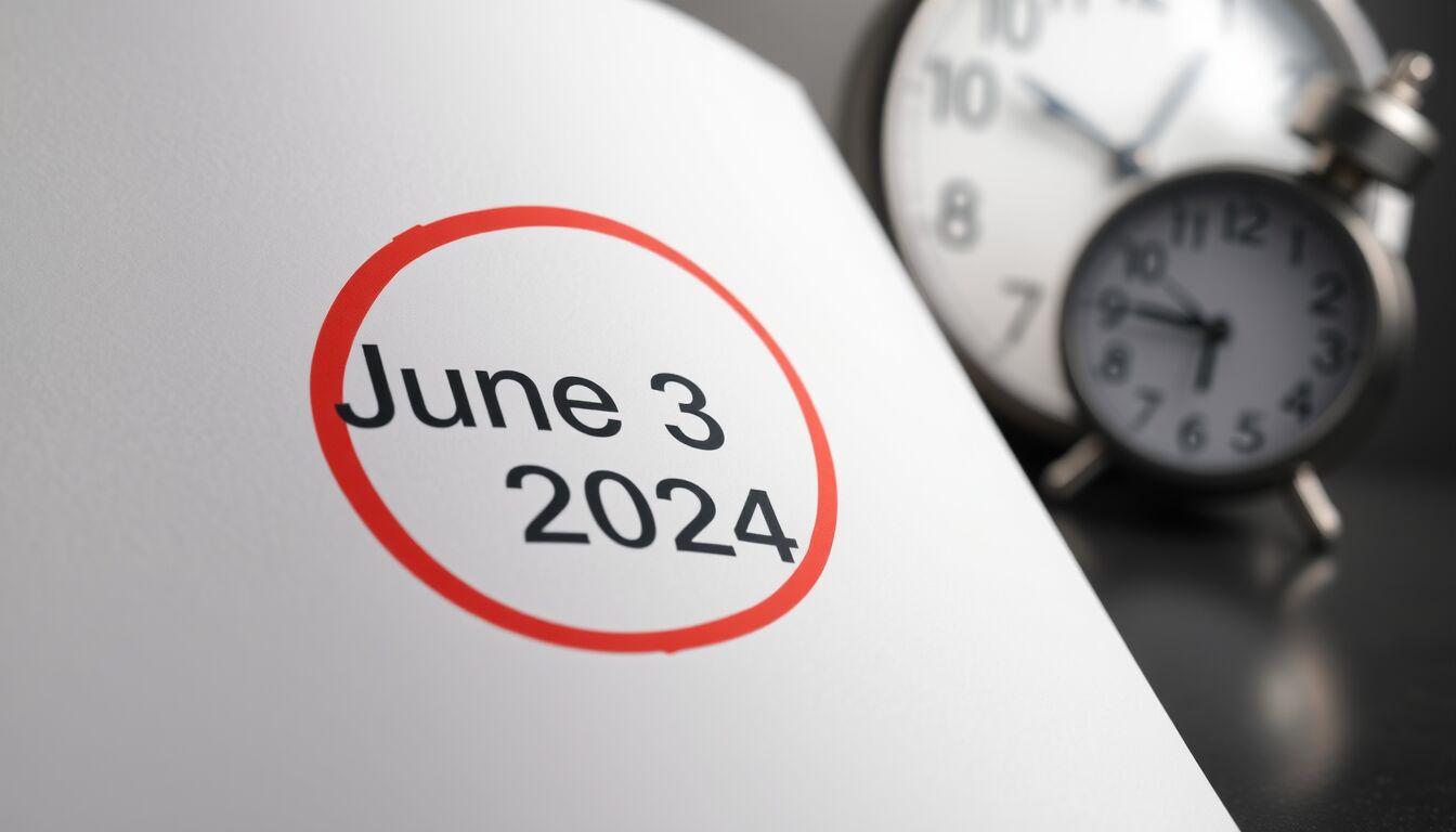 Rottamazione Quater ultime notizie pagamento 8° rata e scadenze 5 giorni tolleranza finali