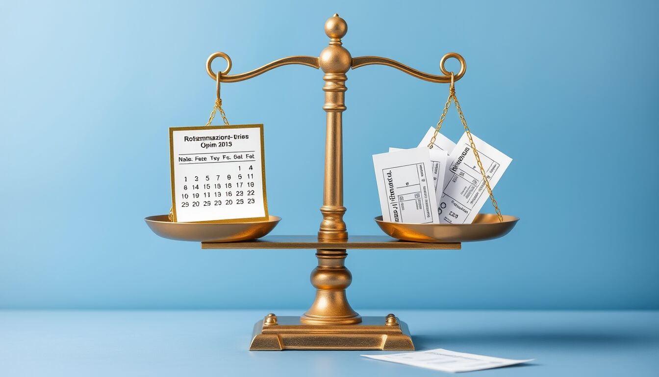 Rottamazione Quinquies come Strumento Chiave per Ottenere la Pensione Agevolata in Italia