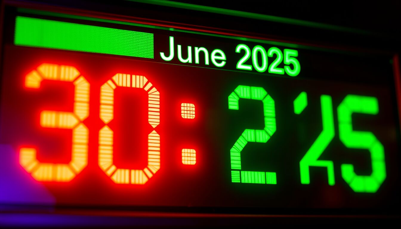 RUNTS guida definitiva scadenza bilancio Ministero indicazioni obbligatorie entro 30 giugno 2025