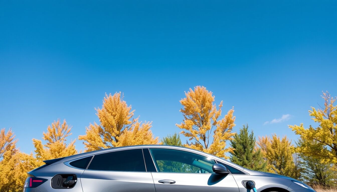 SBTi propone nuovi standard net zero per l'automotive e il calcolo delle emissioni Scope 3 in consultazione