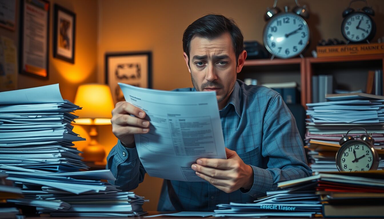 Sconto in fattura e cessione del credito dopo contenzioso con proroga delle rate aggiornata