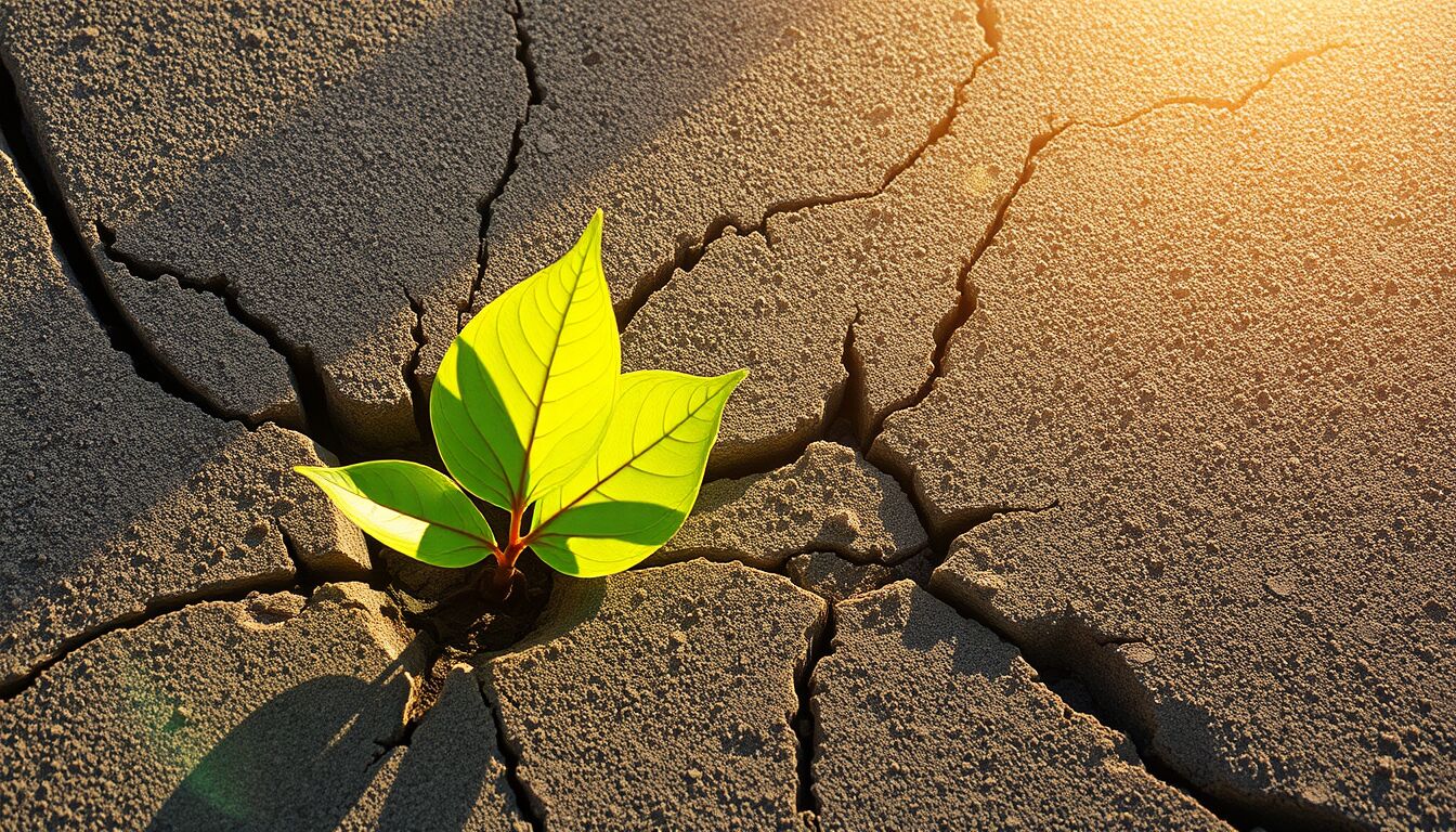 Score ESG delle aziende italiane: come integrare la sostenibilità per ridurre i rischi d’impresa nel 2023