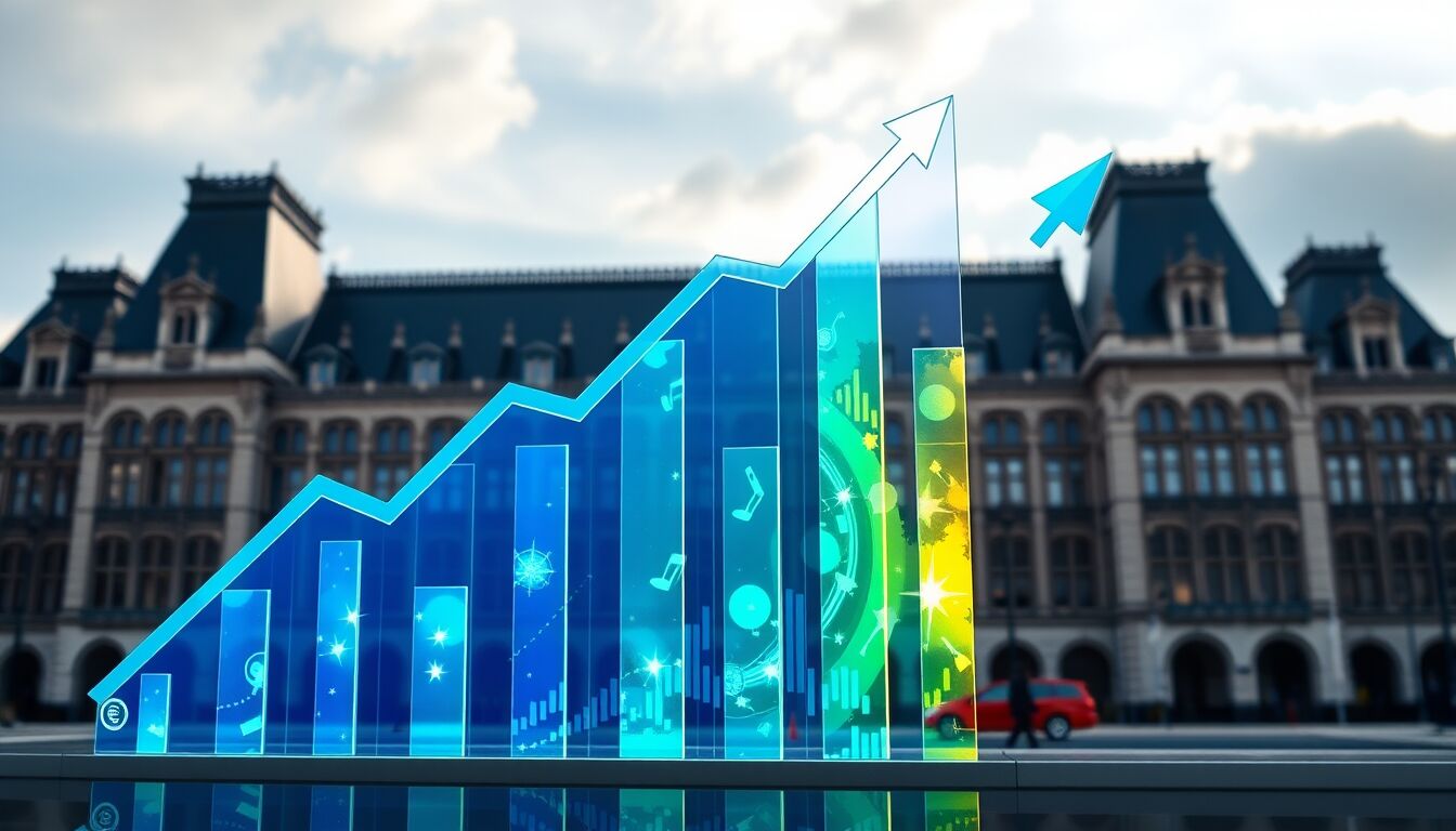 Securitizzazione, Bruxelles propone riforma delle regole controverse per un mercato finanziario più trasparente e sicuro