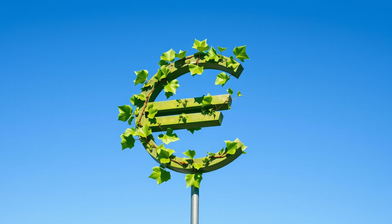 Securitizzazione in Europa: la nuova strategia di Bruxelles per potenziare gli investimenti nell'Unione Europea