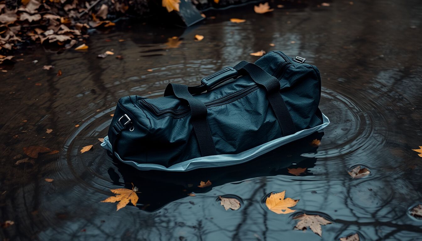 Selvaggia Lucarelli parla delle gemelle Cappa e il motivo del loro odio ingiustificato