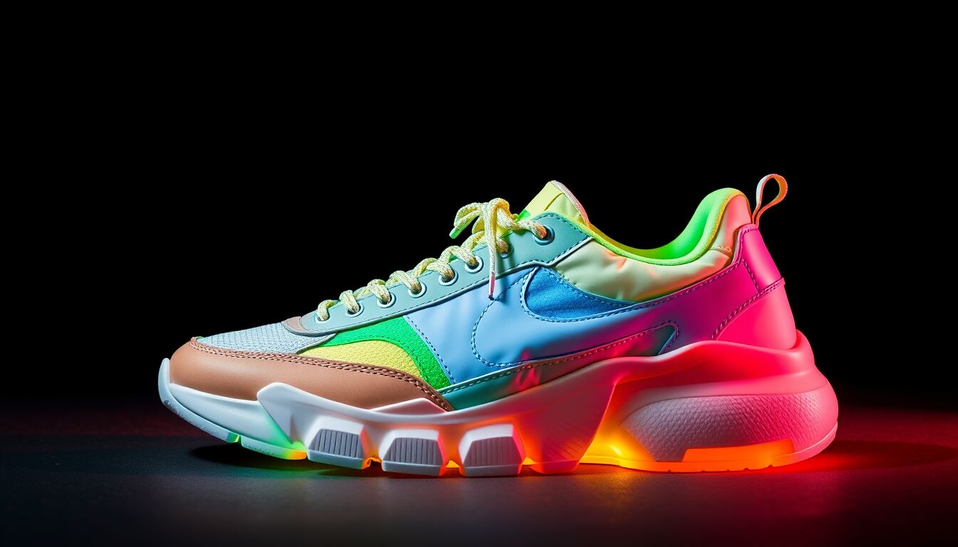 Shein 2024 previsioni allarmanti: crescita delle emissioni di CO₂ nonostante gli sforzi per la sostenibilità climatica