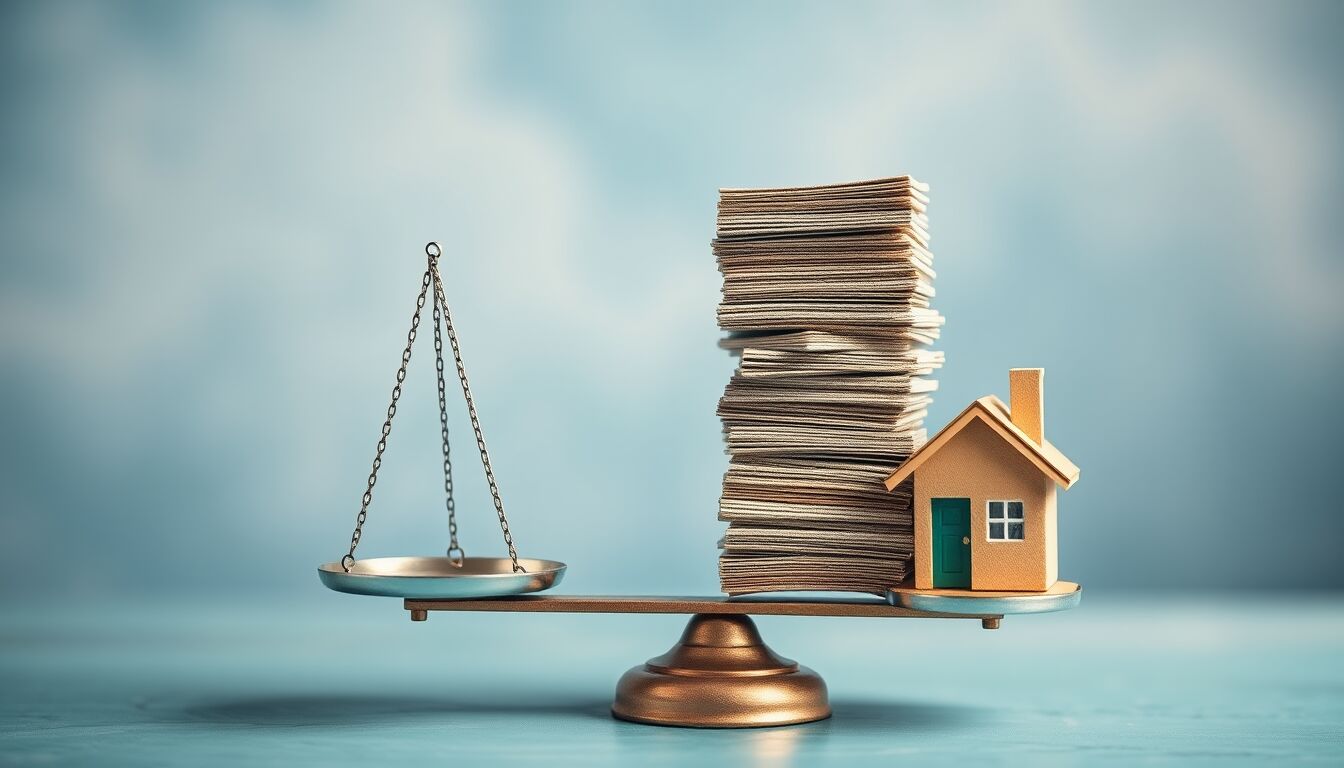 SLR riforma in atto: quali sono le implicazioni e l'importanza per il futuro economico?