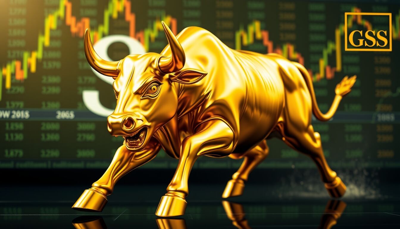 Spacs tornano in auge e Goldman Sachs punta a investire nel nuovo fenomeno finanziario