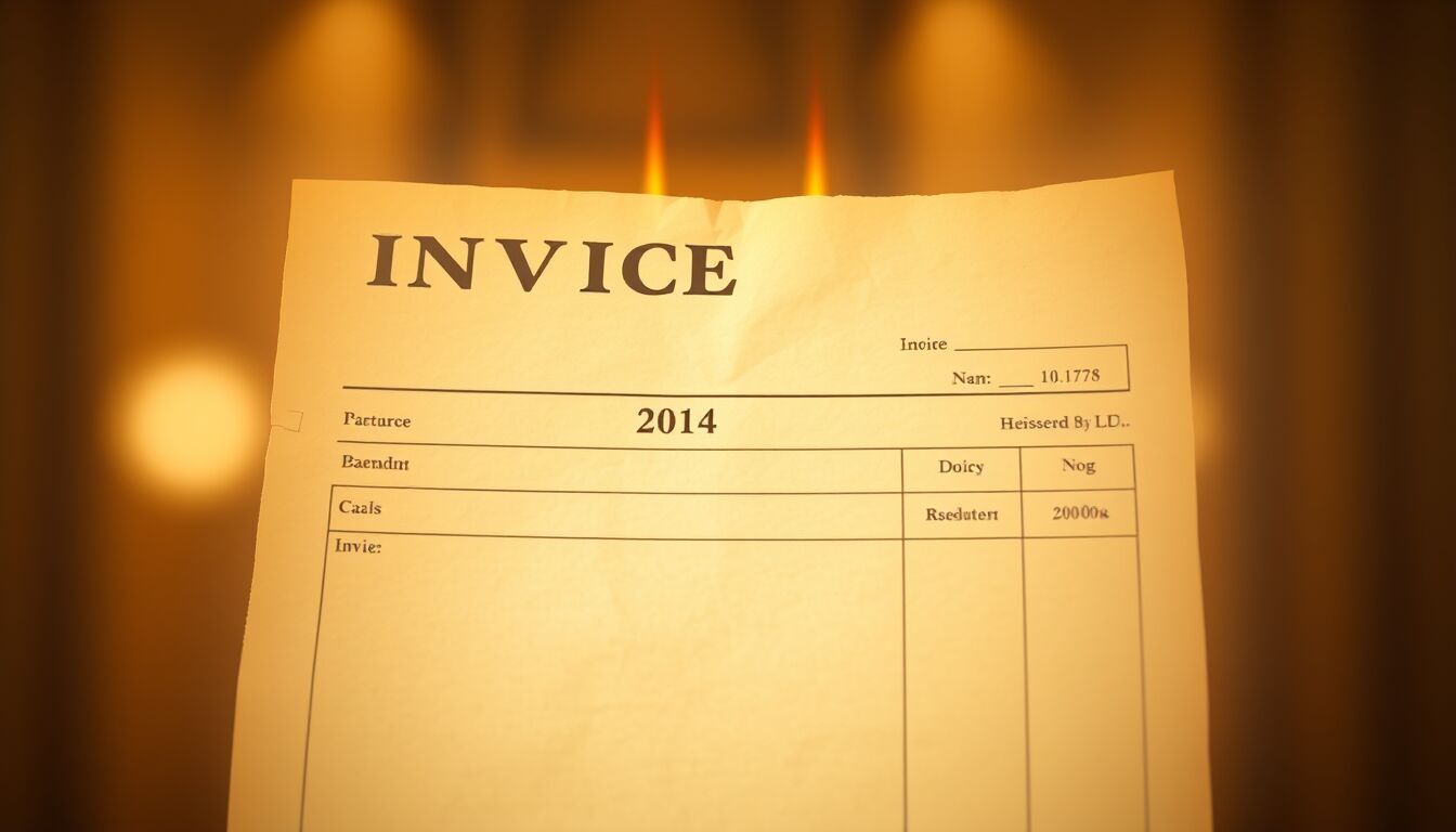 Spese sanitarie in Italia stop definitivo alla fatturazione elettronica obbligatoria come cambia da oggi