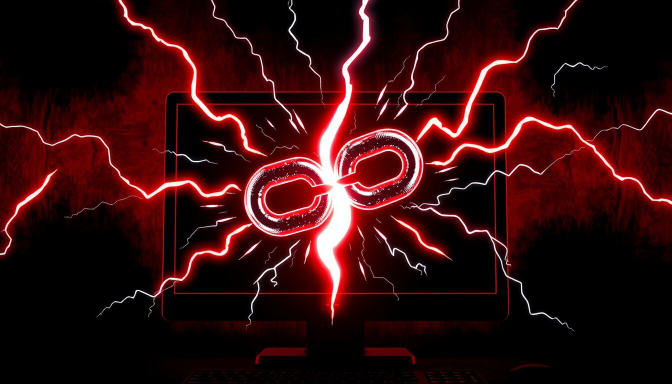 Streaming pirata scoperto facilmente e multe salate per chi usa piattaforme illegali online oggi