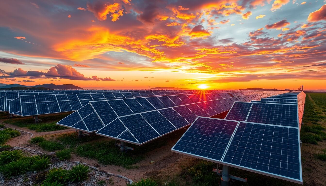 Taiwan deve sviluppare fonti energetiche autonome per affrontare la crescente minaccia cinese e garantire la propria sicurezza.