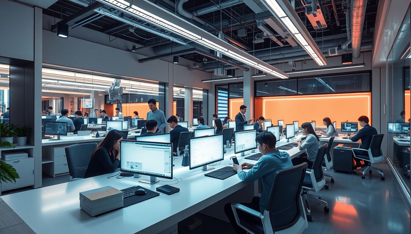 Tango Gameworks riapre e cerca talenti per sviluppare nuovo gioco action innovativo e coinvolgente