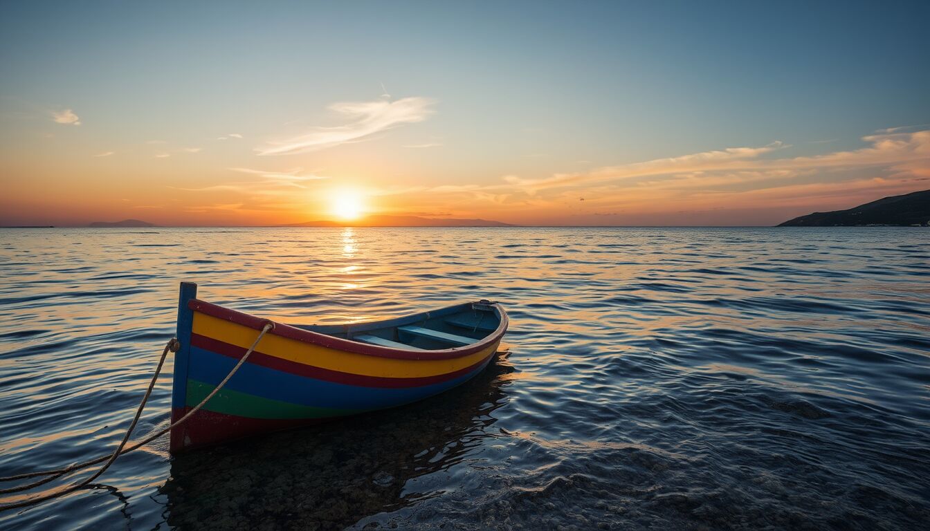 Temptation Island incidente in barca escluso dal montaggio ufficiale del reality show estivo