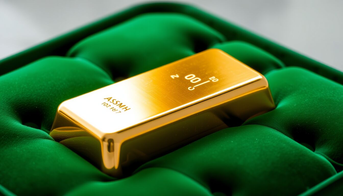 Tether acquisisce il 31,9% di Elemental Altus società canadese specializzata in royalties aurifere