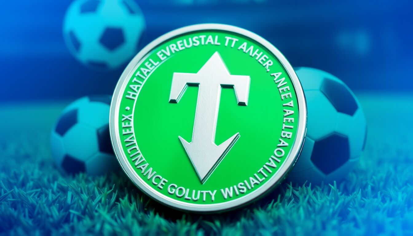 Tether escluso dall’aumento capitale Juventus nonostante maggior investimento nelle stablecoin