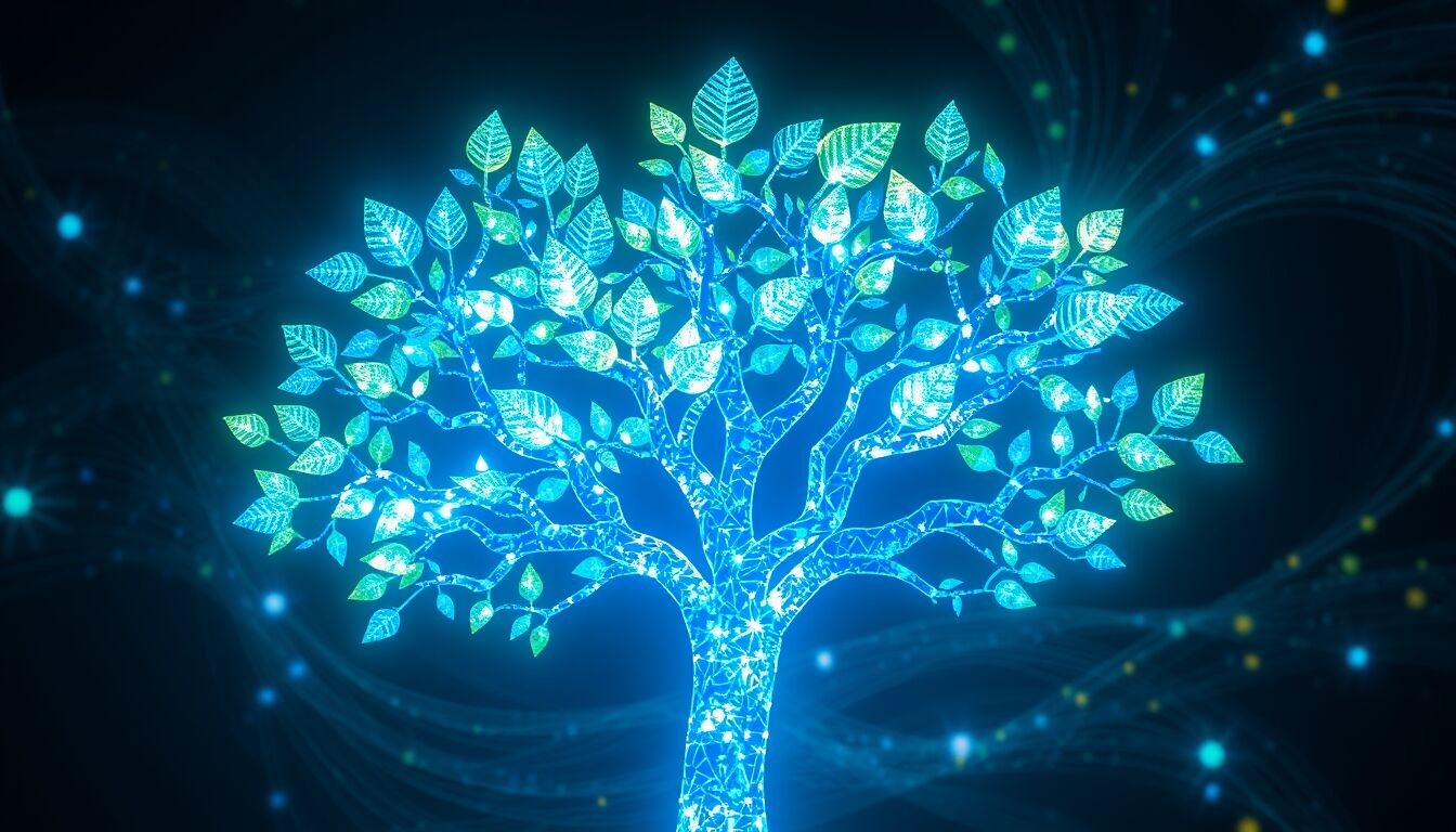 The Digital Art Mile a Basilea scopri la nuova esperienza digitale dell'arte contemporanea