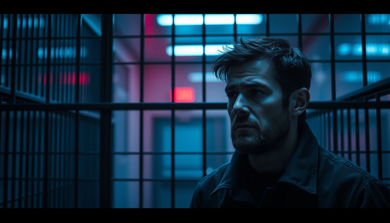 TikToker più famoso al mondo arrestato per fatti controversi e reazioni sui social media