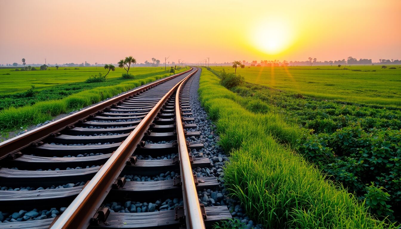 Trafigura annuncia le dimissioni del suo stratega, un nuovo colpo per la dirigenza aziendale