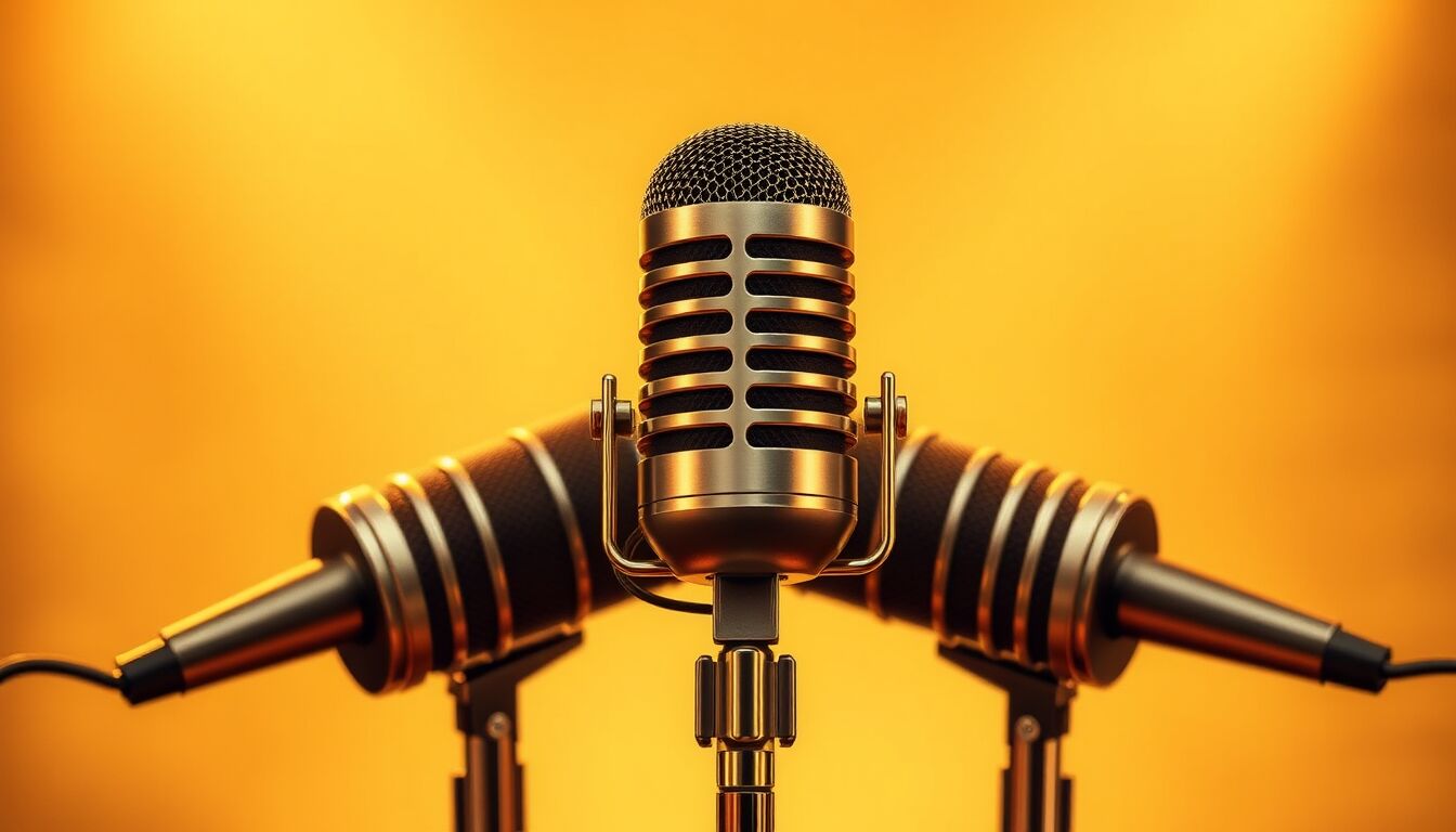 Tre conduttrici candidate a sostituire Myrta Merlino a Pomeriggio 5 ultime novità