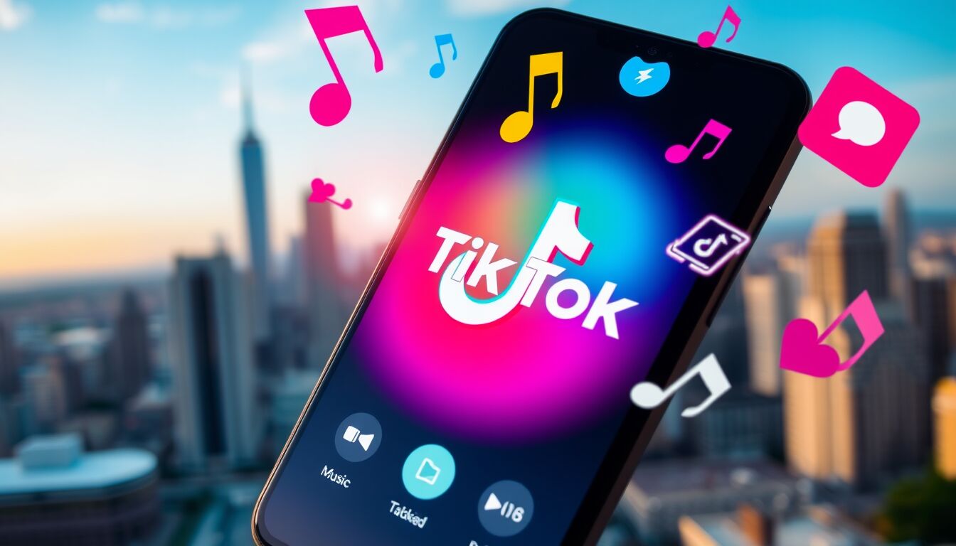Trump posticipa per la terza volta il divieto di TikTok: cosa significa per gli utenti e il mercato?