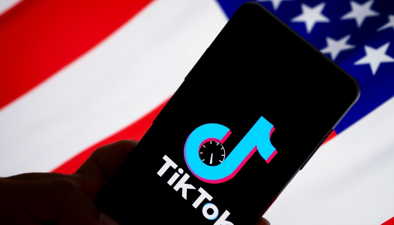 Trump proroga nuovamente la sospensione del divieto TikTok negli Stati Uniti: le ultime novità e implicazioni