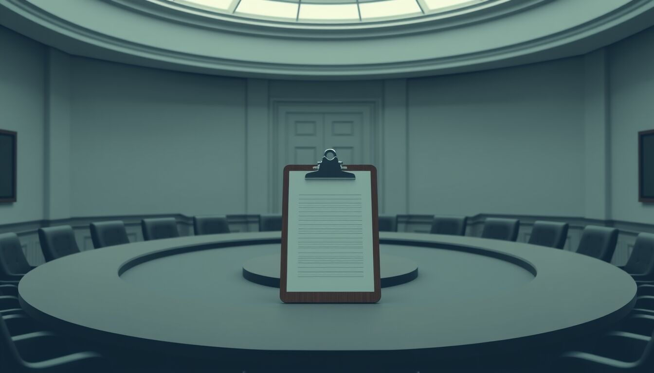 Un momento di follia, la Federal Reserve noiosa può rivelarsi vantaggiosa per l'economia e i mercati finanziari