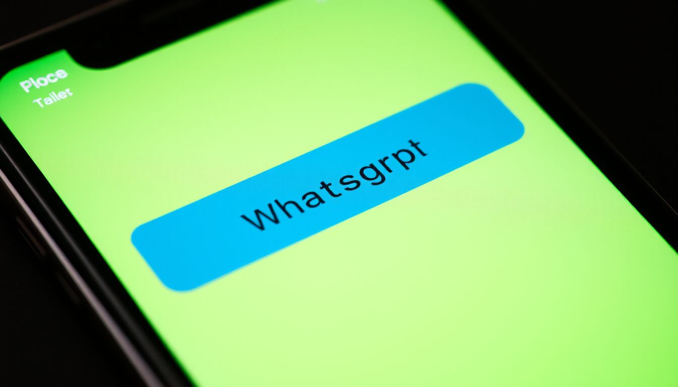 WhatsApp nuova funzione per chi copia messaggi facilmente e senza problemi nell’app di messaggistica