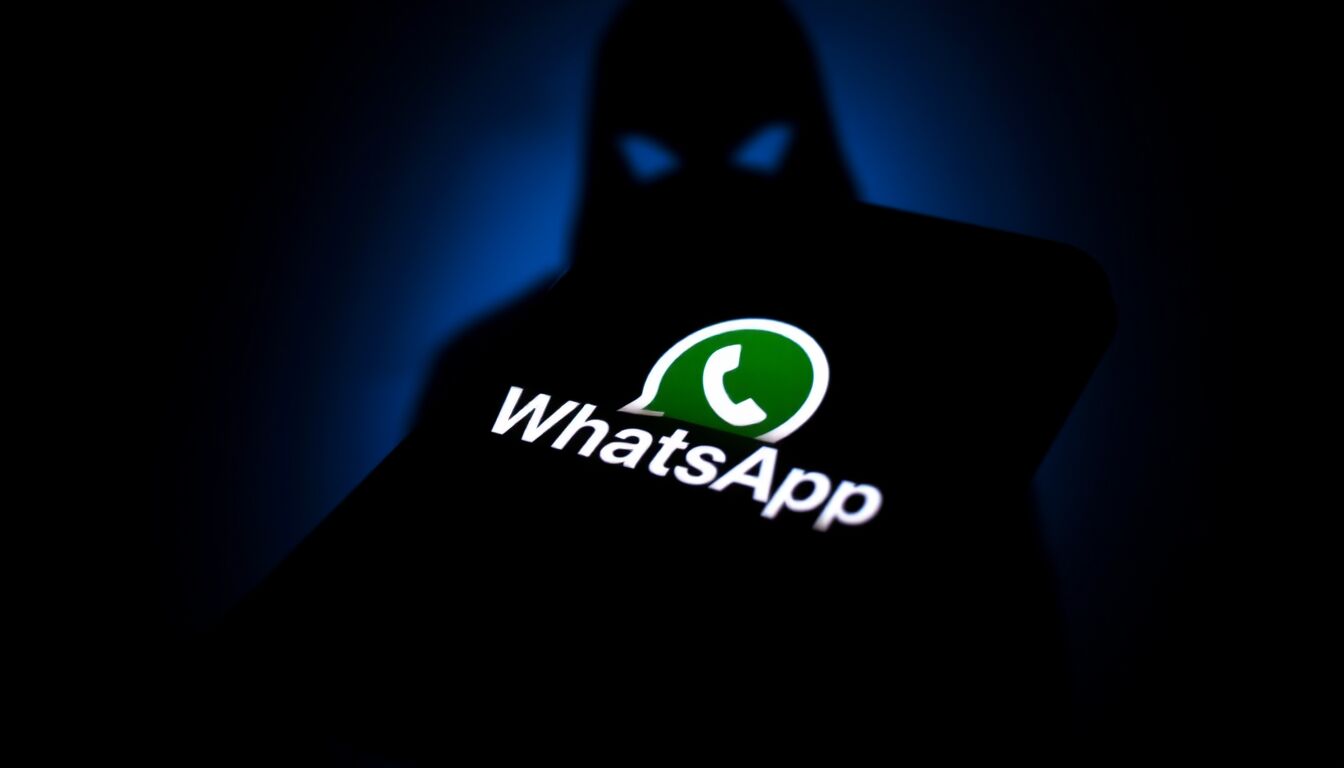 Whatsapp versione fantasma come attivare il trucco per nascondere la tua identità facilmente