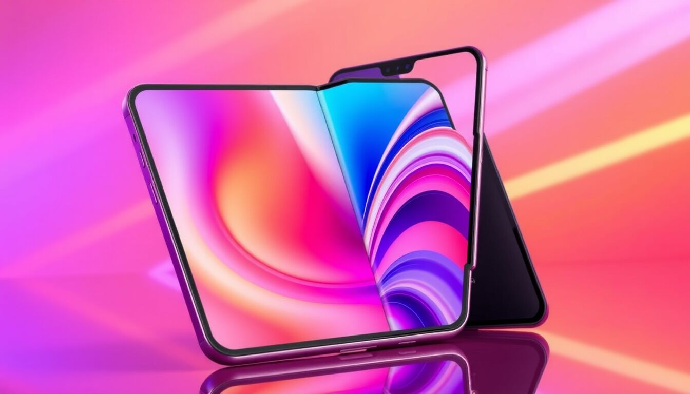 Xiaomi presenta il suo rivale del Galaxy Z Fold 7 tra pochi giorni: tutte le novità in arrivo