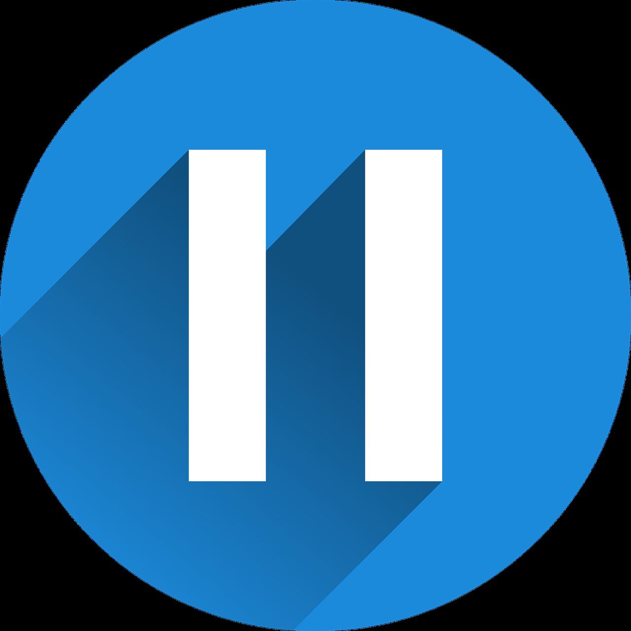 YouTube blocca utenti con ad blocker Panico e conseguenze per creator e spettatori online