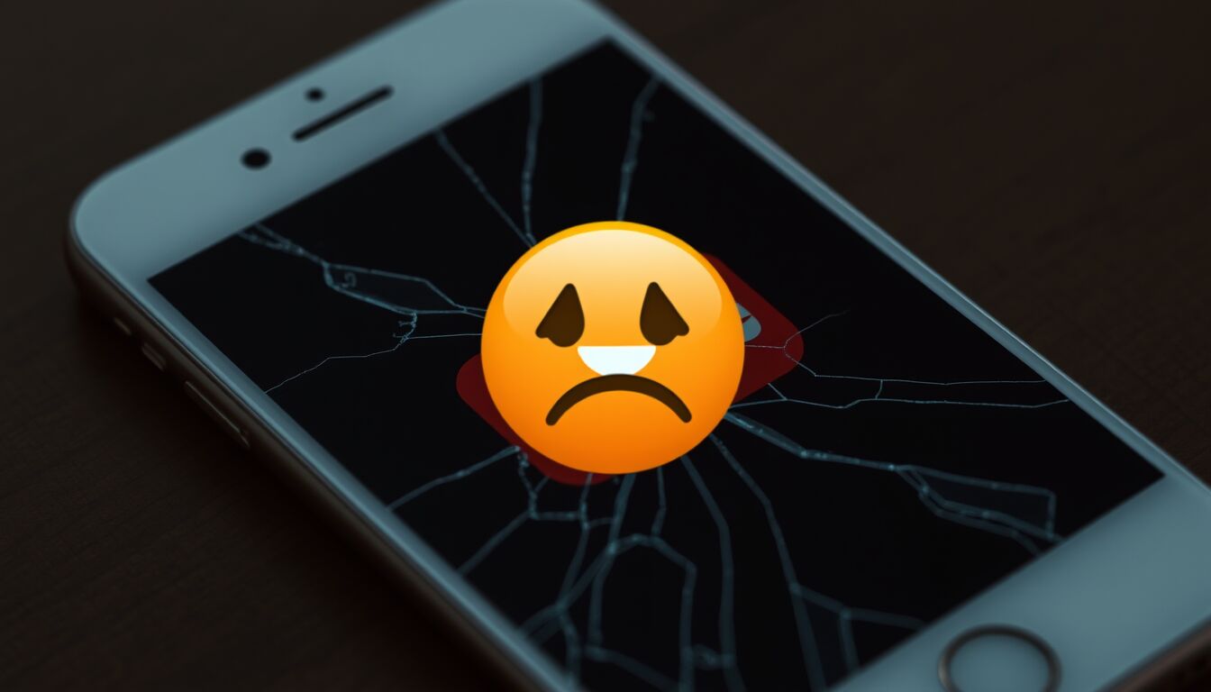 YouTube: dispositivi iPhone non supportati nell’ultima versione dell’app mobile ufficiale