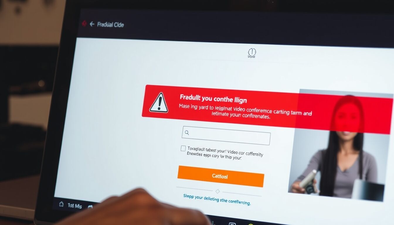 ClickFix truffa informatica come riconoscerla e proteggersi dalle frodi online più comuni