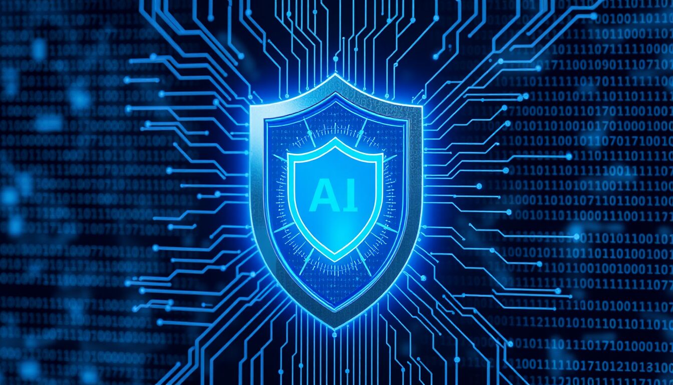 Codice Ue sicurezza modelli IA firmato da xAI per protezione e innovazione tecnologica avanzata