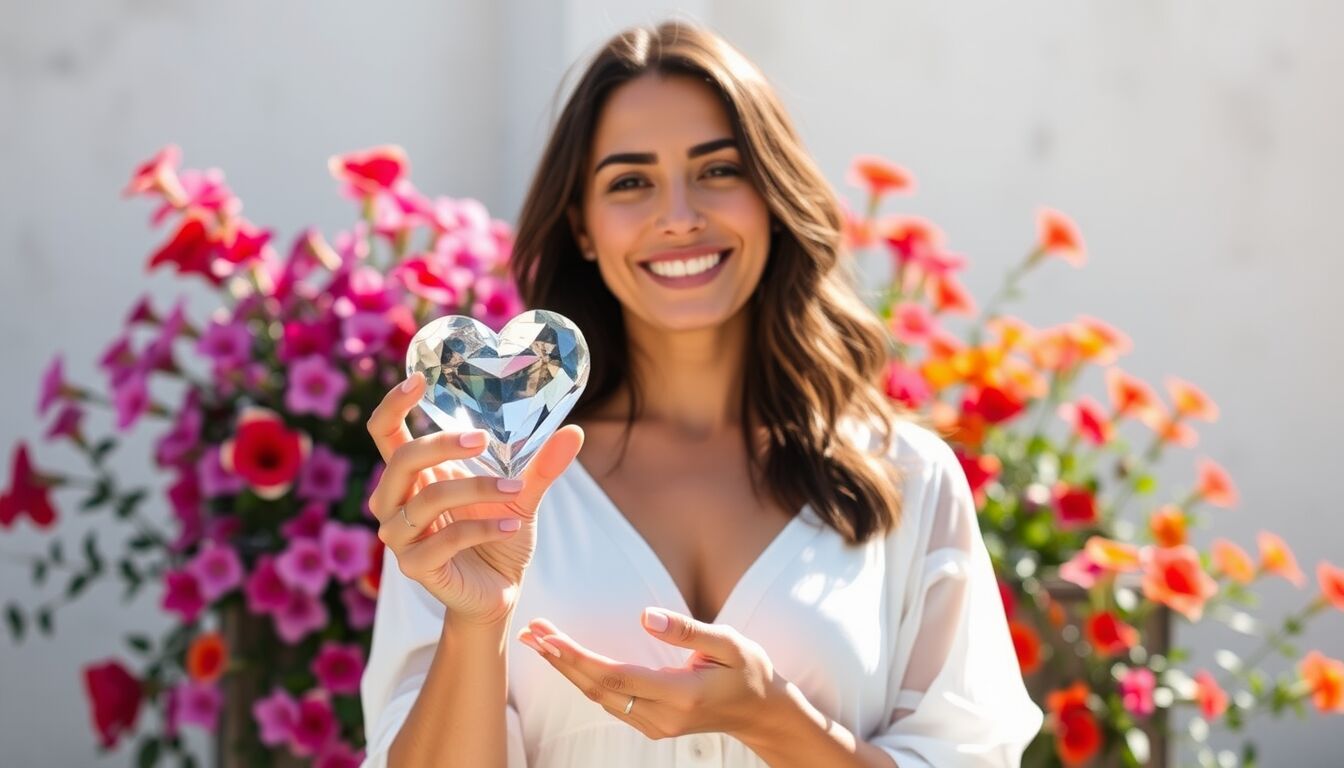 Elisabetta Gregoraci parla del futuro con Briatore e la possibilità di un nuovo matrimonio
