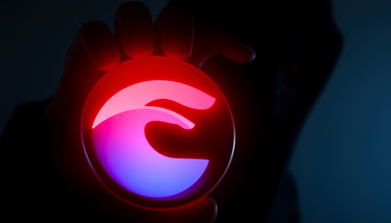 Estensioni wallet false oltre 40 rilevate come minaccia malware sui browser più diffusi