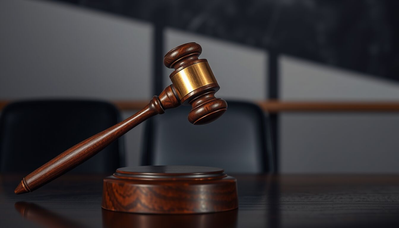 Ex dirigenti Ubisoft condannati per molestie dettagli sulla sentenza e conseguenze legali