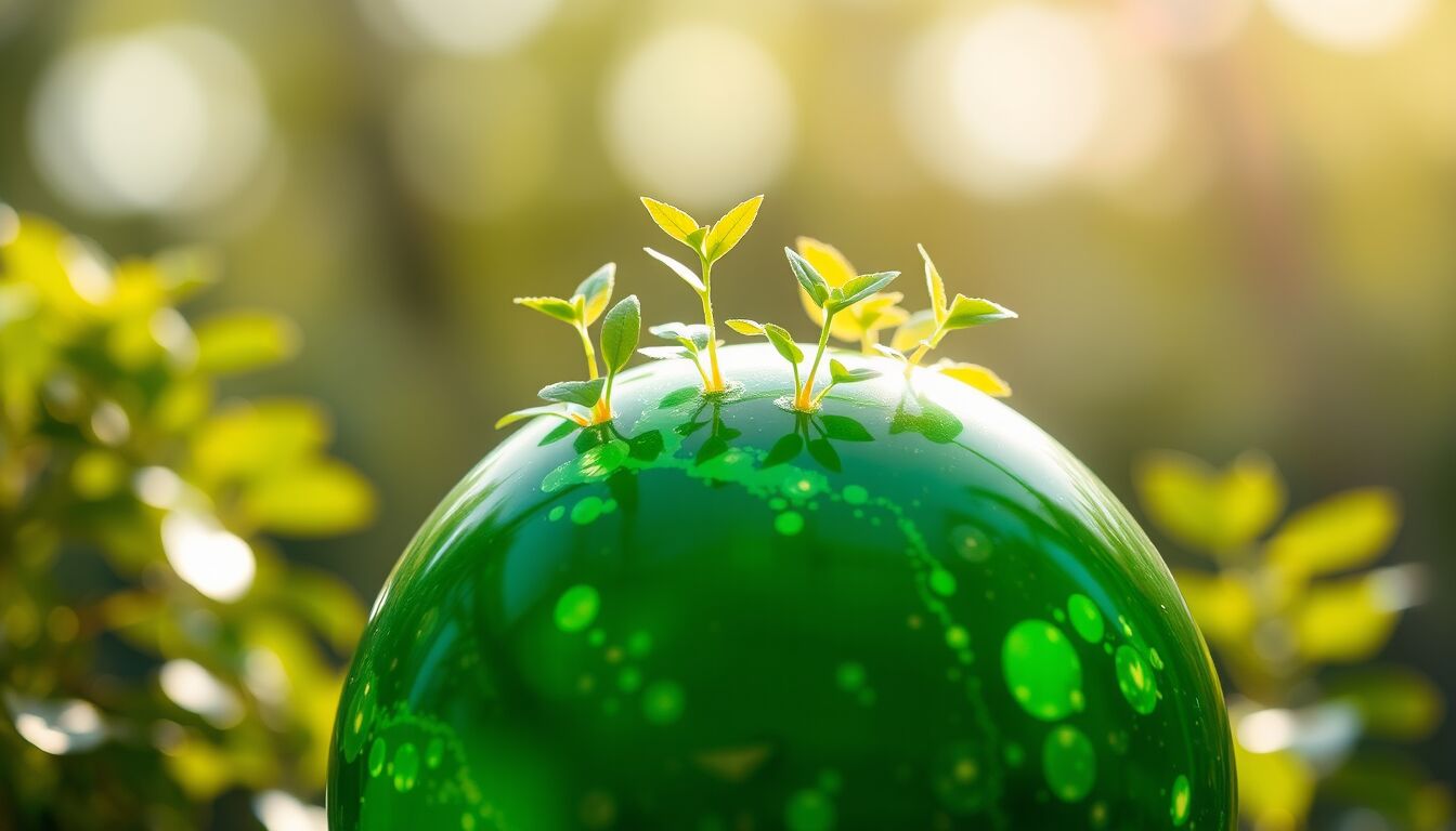 GRI presenta i nuovi standard di rendicontazione su clima ed energia per un futuro sostenibile