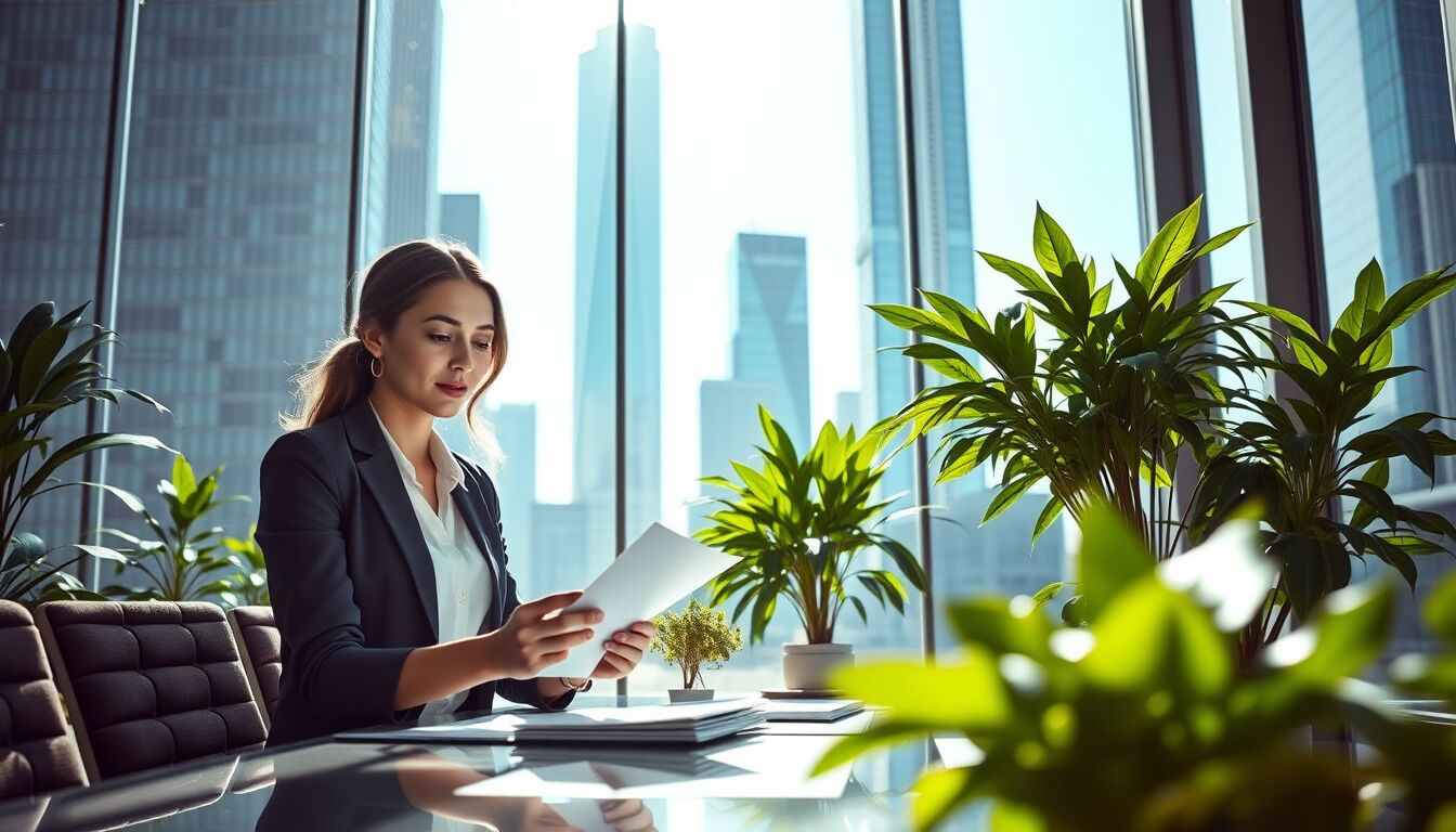 Hedge funds e l'espansione nel credito privato: opportunità e strategie per investitori del 2023