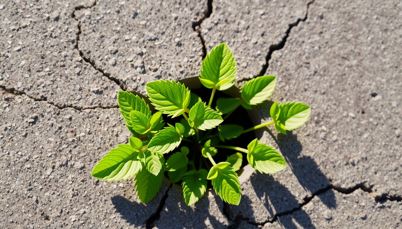 Imprese italiane: più dell'80% delle medie aziende aderisce alle iniziative ESG per un futuro sostenibile