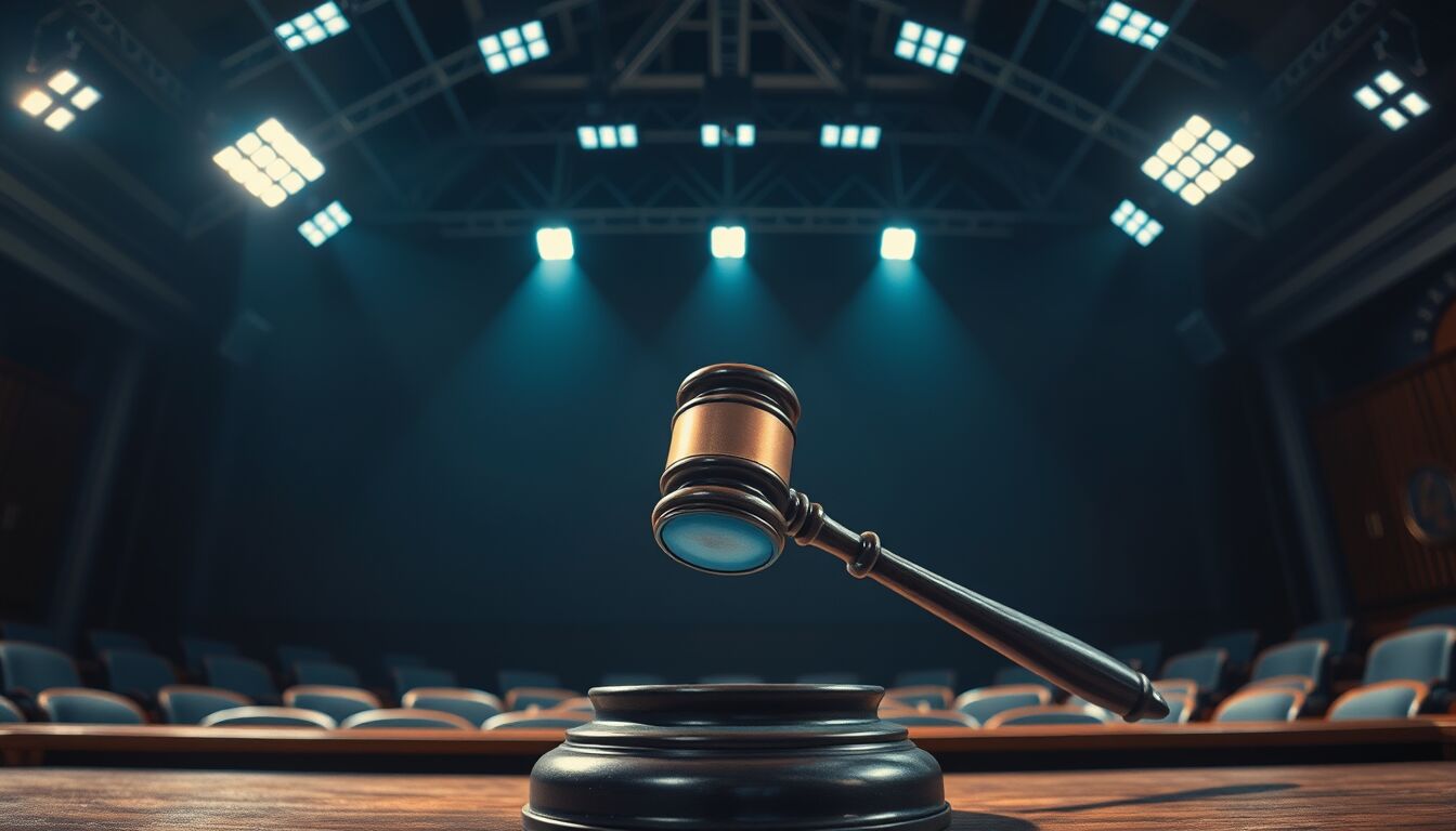 Meta presenta ricorso contro multa per violazione privacy: aggiornamenti e impatti sulle policy europee