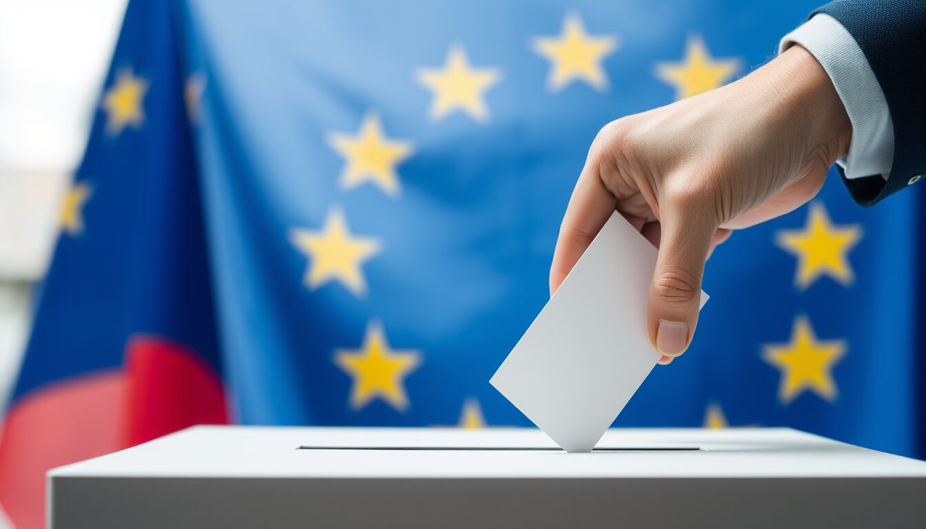 Parlamento italiano voterà sfiducia contro von der Leyen il 10 luglio: tutti i dettagli e le implicazioni